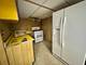 5241 N Mobile, Chicago, IL 60630