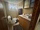 5241 N Mobile, Chicago, IL 60630