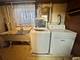 5241 N Mobile, Chicago, IL 60630