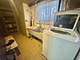 5241 N Mobile, Chicago, IL 60630
