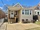 5241 N Mobile, Chicago, IL 60630