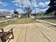 5241 N Mobile, Chicago, IL 60630