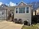5241 N Mobile, Chicago, IL 60630