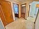 5241 N Mobile, Chicago, IL 60630