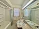 5241 N Mobile, Chicago, IL 60630