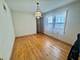 5241 N Mobile, Chicago, IL 60630