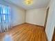 5241 N Mobile, Chicago, IL 60630