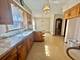 5241 N Mobile, Chicago, IL 60630