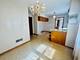 5241 N Mobile, Chicago, IL 60630