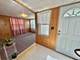5241 N Mobile, Chicago, IL 60630