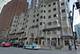 1 E Delaware Unit 13F, Chicago, IL 60611