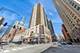 635 N Dearborn Unit 1505, Chicago, IL 60654