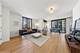 635 N Dearborn Unit 1505, Chicago, IL 60654