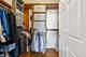 635 N Dearborn Unit 1505, Chicago, IL 60654