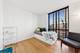 635 N Dearborn Unit 1505, Chicago, IL 60654
