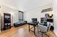 635 N Dearborn Unit 1505, Chicago, IL 60654