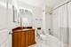 635 N Dearborn Unit 1505, Chicago, IL 60654