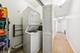 635 N Dearborn Unit 1505, Chicago, IL 60654