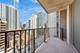 635 N Dearborn Unit 1505, Chicago, IL 60654