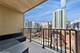 635 N Dearborn Unit 1505, Chicago, IL 60654