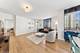 635 N Dearborn Unit 1505, Chicago, IL 60654