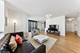 635 N Dearborn Unit 1505, Chicago, IL 60654