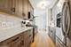 635 N Dearborn Unit 1505, Chicago, IL 60654