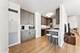 635 N Dearborn Unit 1505, Chicago, IL 60654