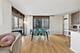 635 N Dearborn Unit 1505, Chicago, IL 60654