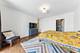 635 N Dearborn Unit 1505, Chicago, IL 60654