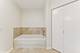 635 N Dearborn Unit 1505, Chicago, IL 60654