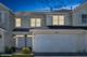 1422 Prescott, Volo, IL 60020