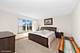 1422 Prescott, Volo, IL 60020