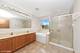1422 Prescott, Volo, IL 60020