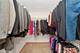 1422 Prescott, Volo, IL 60020