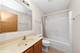 1422 Prescott, Volo, IL 60020