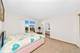 1422 Prescott, Volo, IL 60020