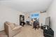 1422 Prescott, Volo, IL 60020