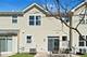1422 Prescott, Volo, IL 60020
