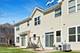 1422 Prescott, Volo, IL 60020