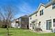 1422 Prescott, Volo, IL 60020