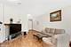 1422 Prescott, Volo, IL 60020