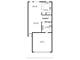 1422 Prescott, Volo, IL 60020