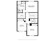 1422 Prescott, Volo, IL 60020