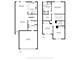 1422 Prescott, Volo, IL 60020
