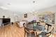 1422 Prescott, Volo, IL 60020