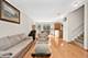 1422 Prescott, Volo, IL 60020