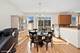 1422 Prescott, Volo, IL 60020
