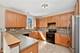1422 Prescott, Volo, IL 60020