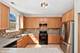1422 Prescott, Volo, IL 60020